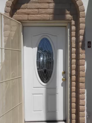 Photo #2: 6080294 Listing