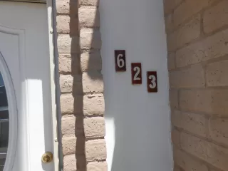 Photo #3: 6080294 Listing