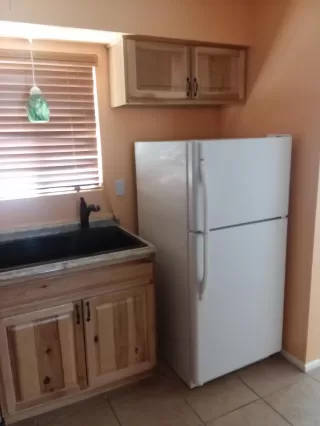 Photo #5: 6080294 Listing