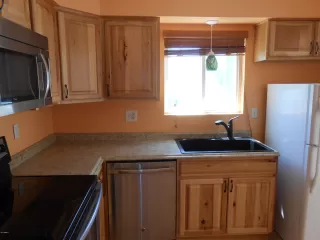 Photo #6: 6080294 Listing