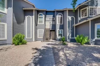 Photo #1: 6080385 Listing