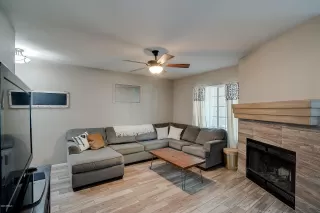 Photo #4: 6080385 Listing