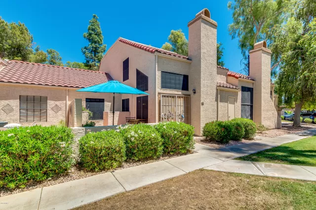 MLS: 6080460 Condo For Sale