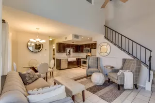 Photo #1: 6080460 Listing