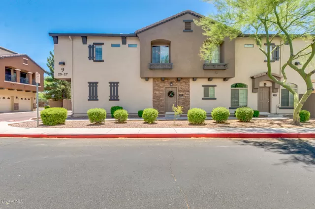 MLS: 6080510 Condo For Sale