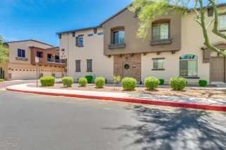 Photo #1: 6080510 Listing 