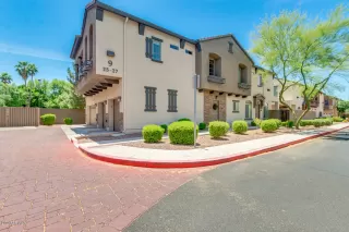 Photo #2: 6080510 Listing 