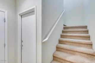 Photo #3: 6080510 Listing 