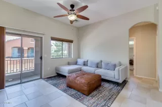 Photo #4: 6080510 Listing 