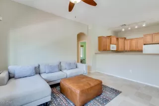 Photo #6: 6080510 Listing 