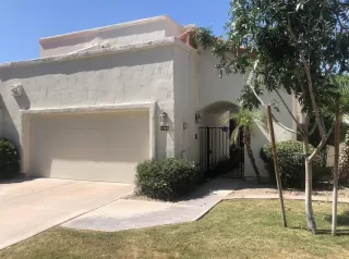 Photo #2: 6080565 Listing 