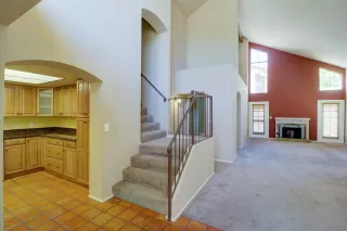 Photo #3: 6080565 Listing 