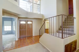 Photo #5: 6080565 Listing 