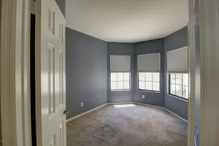 Photo #6: 6080565 Listing 