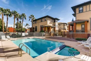 Photo #2: 6080634 Listing 