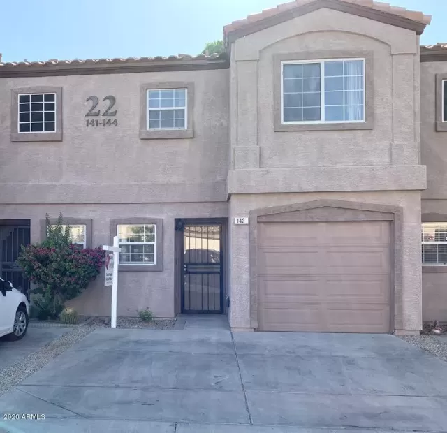 MLS: 6080748 Condo For Sale