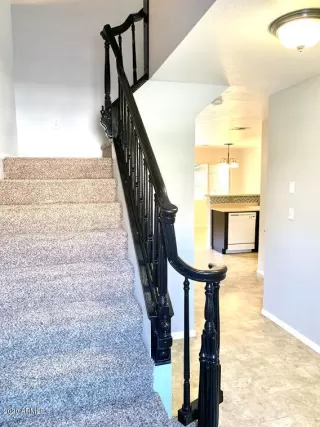 Photo #2: 6080748 Listing 