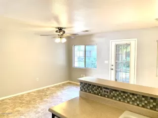 Photo #4: 6080748 Listing 