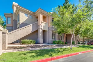 Photo #1: 6080780 Listing