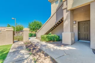 Photo #2: 6080780 Listing