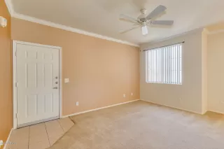 Photo #3: 6080780 Listing