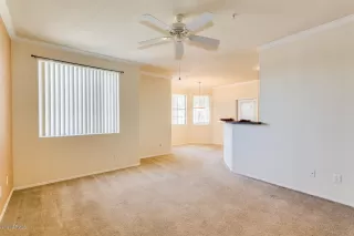 Photo #4: 6080780 Listing