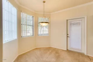 Photo #5: 6080780 Listing