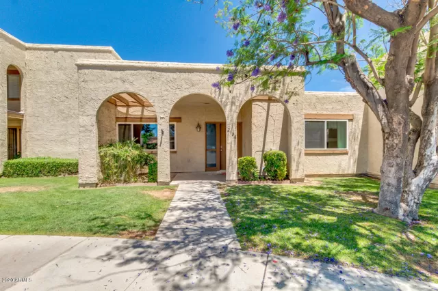 MLS: 6080840 Condo For Sale