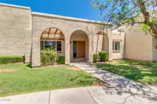 Photo #1: 6080840 Listing