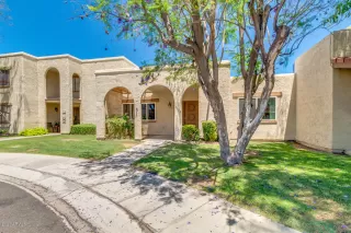 Photo #2: 6080840 Listing