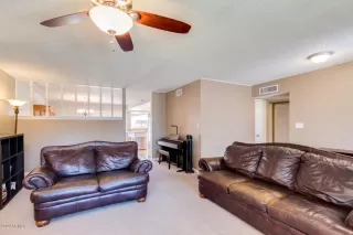 Photo #4: 6080840 Listing