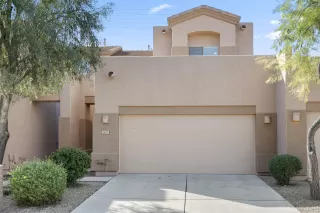 Photo #1: 6080866 Listing 