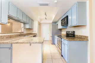 Photo #2: 6080898 Listing 