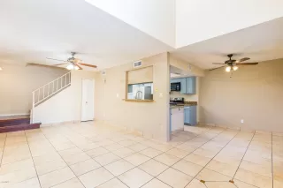 Photo #4: 6080898 Listing 