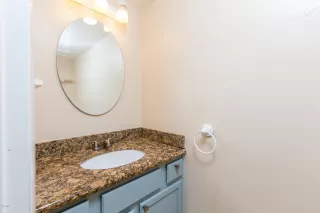 Photo #6: 6080898 Listing 