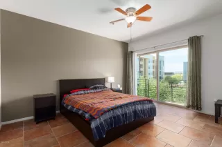 Photo #1: 6080912 Listing 