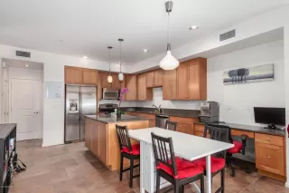 Photo #2: 6080912 Listing 