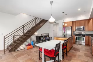 Photo #3: 6080912 Listing 