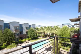 Photo #4: 6080912 Listing 