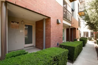 Photo #5: 6080912 Listing 