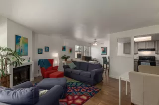 Photo #1: 6081000 Listing