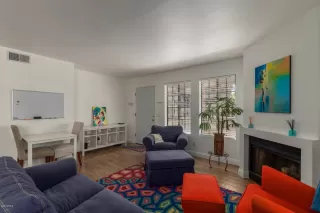 Photo #2: 6081000 Listing