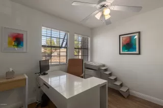 Photo #6: 6081000 Listing