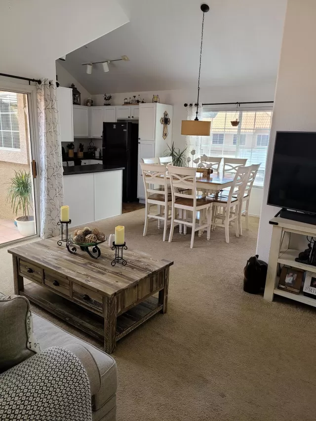 MLS: 6081028 Condo For Sale