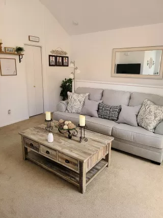 Photo #3: 6081028 Listing