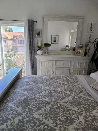 Photo #6: 6081028 Listing