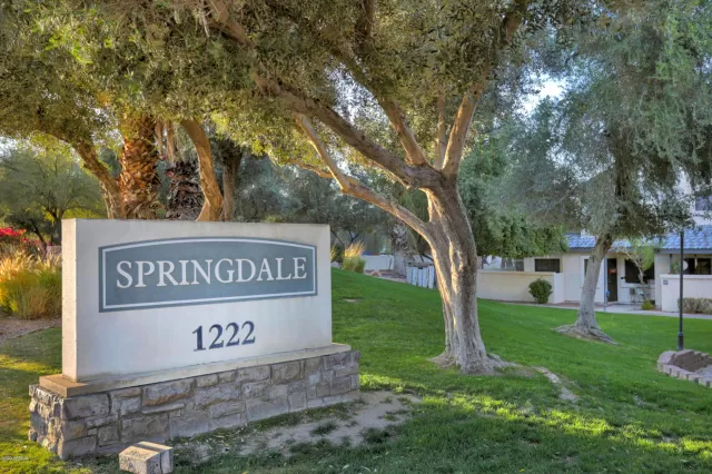 MLS: 6081111 Condo For Sale