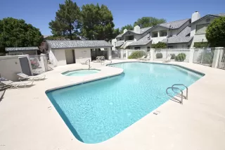 Photo #1: 6081111 Listing