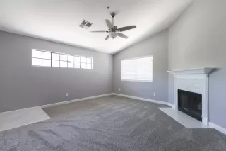 Photo #3: 6081111 Listing