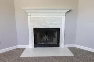 Photo #6: 6081111 Listing